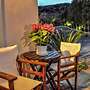 Mainades Studio - Steropi Hideaway in Andros