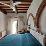 Il Peppolo Country House