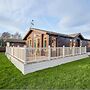 Host Stay Crystal Lodge