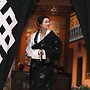 Jiuzhaigou Bijia Boutique B&B