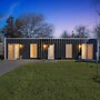 Modern 2br Near Downtown Okc 2 Bedroom Home