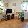 5 Person Holiday Home in Arsunda