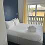 Moorville Hall Hotel