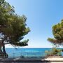 La Corniche Bleue