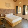 Bambu Villas Wellness Center
