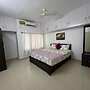 Little Chandhana Guest House