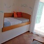 Sea View Apartments Kukljica