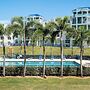 Costa Brava Condo by Otium