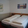 Hotel am Weyerhof
