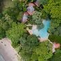 Beachfront Suites by Hotel Capitán Suizo