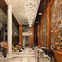 ASHIRWAD CLUB RESORT