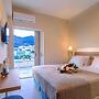 Vakakis Family Luxury Studios 2