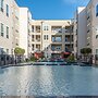 Landing Apartments Houston near Memorial Park