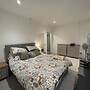 Spacious 3-bed Terrace, Great Links