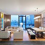 Holiday Inn Kashgar East by IHG