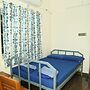 Arunachala Cottage