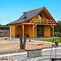 Holiday Homes With Fireplaces, Playground