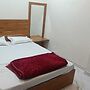 Hotel Aadi Shree