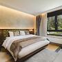 Boutique Hotel Rezident