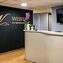 Hospedaje Boutique Weber's