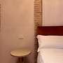 Maison Ventiquattro Suite & Spa