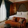 Le Marrakech Boutique Hotel