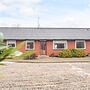 4 Star Holiday Home in Allingabro