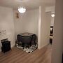 Agape Hub Holiday Home