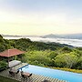 Kandy Knightsdale Villa