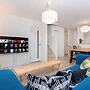 Villa Gotemba Holidays