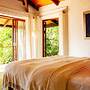 Bougainvillea Retreat