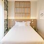 Le Pic Coliving