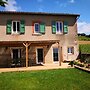 La Maison de Bruno