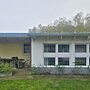 Bungalow in Schlowe Am See
