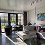 Holiday Home in Gonnersdorf Near Badesee