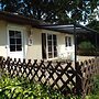 Bungalow in Schlowe Am See