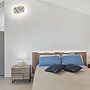 Case Vacanze Celeste
