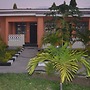 Ristash Green Resort Mtwapa