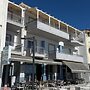 Vythos rooms