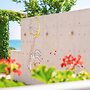 Yeongdeok Dalto Poolvilla Glamping