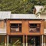 Sabifi River Resort
