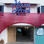 House Hotel Photisan5