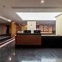 YueZhi Hotel Guangzhou East Station