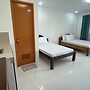 VillaMar Resort by Hiverooms