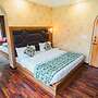 Pahalgam Resort And Cottages