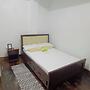 Zen Ridge Stay Baguio City