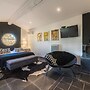 Villa 45
