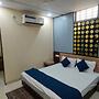 Hotel Shri Vallabh kripa