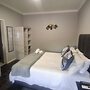 Gables B&B Guesthouse