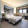Cubik Inn